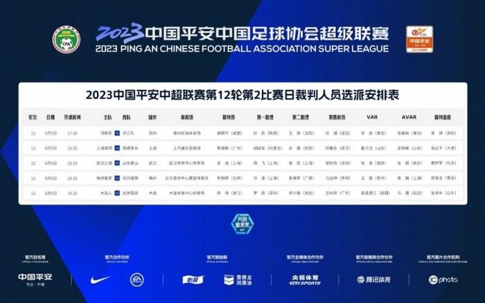 我要色综合网