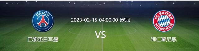 日韩亚洲视频